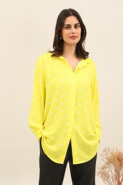 80885-JAUNE