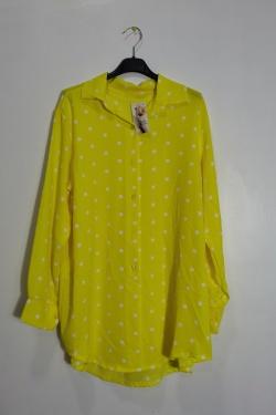 80885-JAUNE