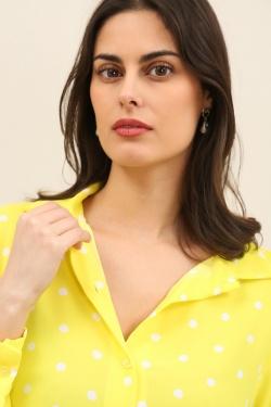80885-JAUNE
