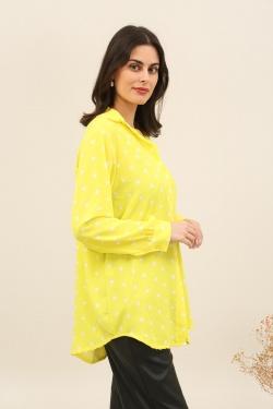 80885-JAUNE