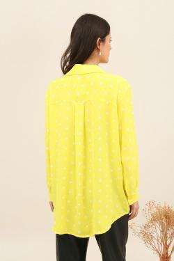 80885-JAUNE