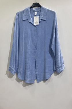 671-1-BLEU CIEL
