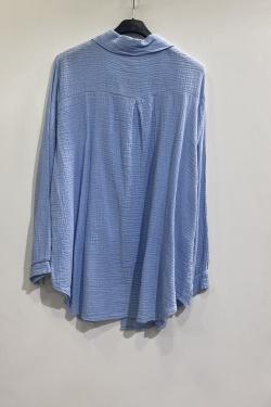 671-1-BLEU CIEL