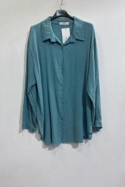 671-1-BLEU CIEL