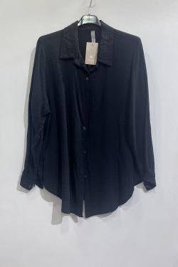 671-1-BLEU CIEL