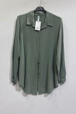671-1-BLEU CIEL