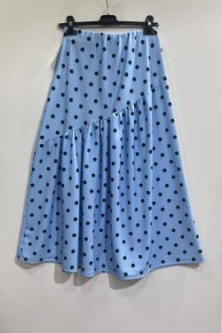 5598-BLEU CIEL