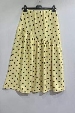 5598-BLEU CIEL