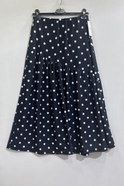 5598-BLEU CIEL