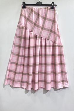 5599-ROSE