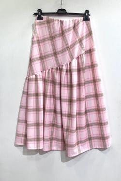 5599-ROSE