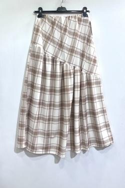 5599-ROSE