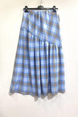 5599-ROSE