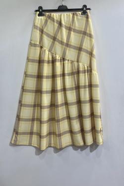 5599-ROSE