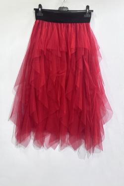 453-ROUGE