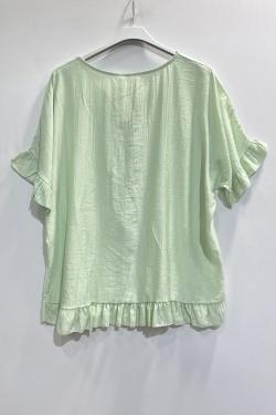 844-VERT D EAU
