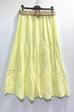 415-JAUNE