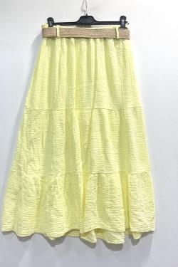 415-JAUNE