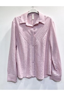 645-ROSE