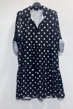 6266-NOIR