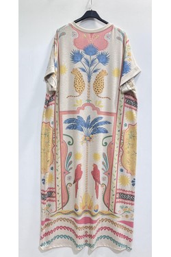 1017-BEIGE