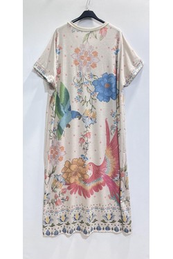 1018-BEIGE