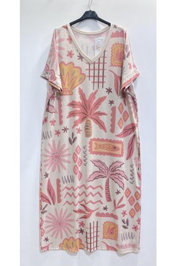 1019-BEIGE