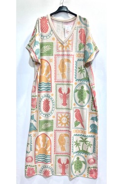1021-BEIGE