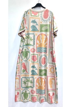1021-BEIGE