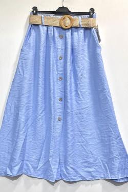 7139-1-INDIGO