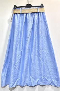 7139-1-INDIGO
