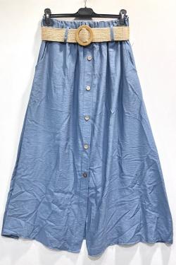 7139-1-INDIGO