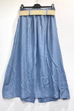 7139-1-INDIGO