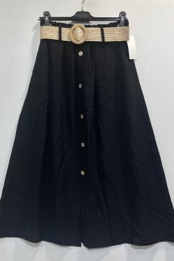 7139-1-INDIGO