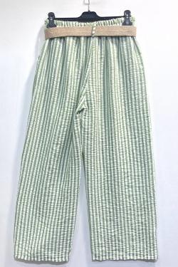 845-2-VERT POMME