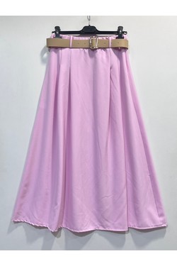 846-1-ROSE