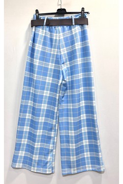 158-1-BLEU MARINE