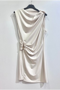 1079-BEIGE