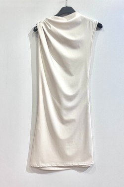 1079-BEIGE