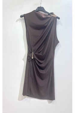 1079-BEIGE