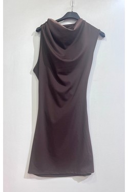 1079-BEIGE