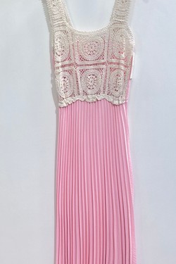 6454-ROSE