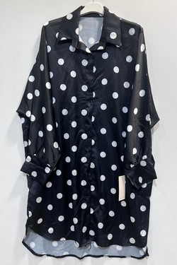 8447-BLEU CIEL