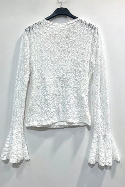 8724-BLANC