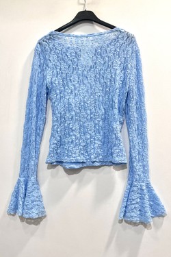 8724-BLANC