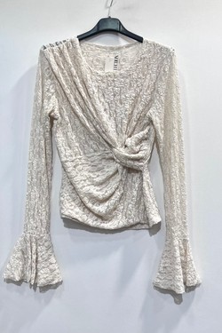 8724-BLANC