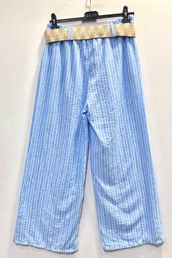 849-BLEU CIEL