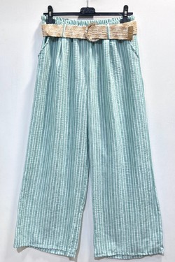 849-BLEU CIEL