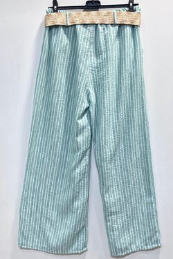 849-BLEU CIEL