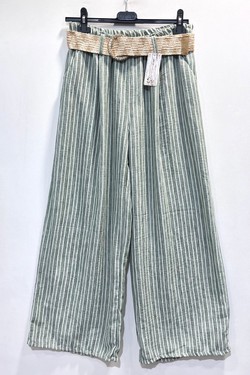 849-BLEU CIEL